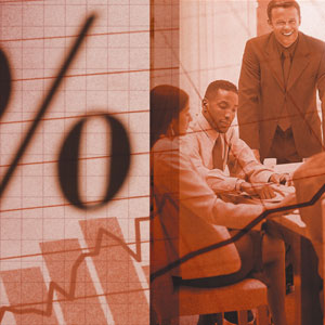 权益类证券投资业务