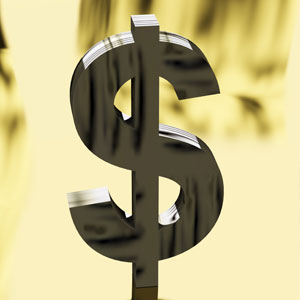 金融衍生产品的业务