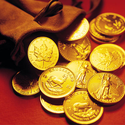 团体员工吉祥全面套餐