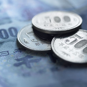 人身意外伤害保险