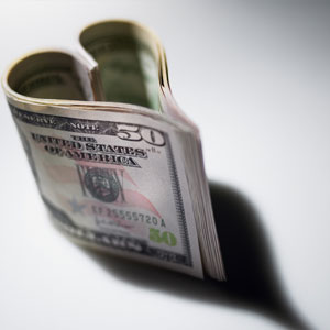 [安康无忧]重疾养老保险计划