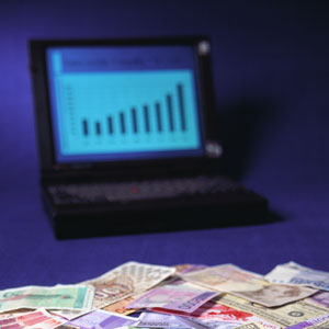 个人资金损失险