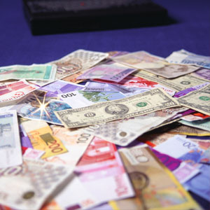 国内贸易短期信用保险项下应收帐款融资