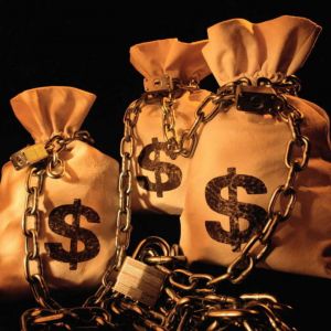 车辆保险哪个公司好主要看保险公司的购买渠道